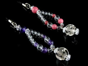 蒤蒤EĂэރXgbvitpj