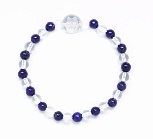 uX̓Nwҁvӂ낤EiF̃uXbg