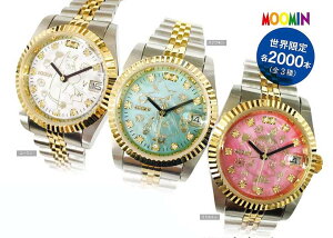 yɎg10OFFN[|z70thAnniversary [~rv _CXtXL[yz[~a70NLO2000{萶Y