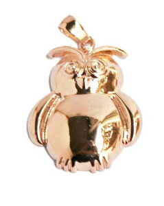 SV925uӂ낤vy_ggbvisNS[hJ[j