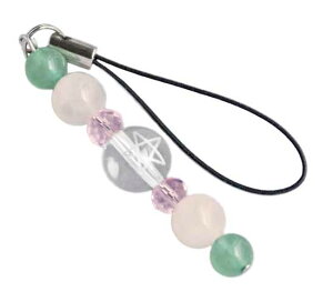 VRu{ Aztv Z[}EXgbv(tp)