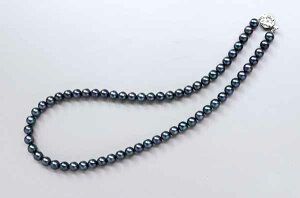 {^lbNXi6.0`6.5mmj45cm