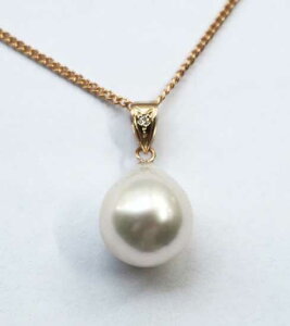 K18m^i10.2mmjhbvVF[vy_gi_C0.01ctj