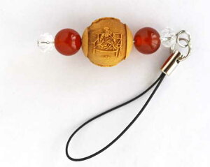 kȂEO@tuّE䶗vuE䶗vXgbvitpj