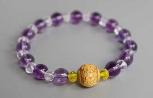 kȒѐAOʑ单VvJ^uXbg