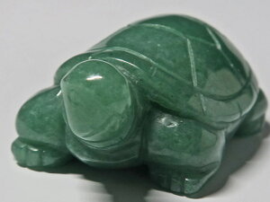 yJ^Nz^㏸EFuTi߁jv̒u