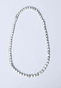 yɎg10OFFN[|zQ}jEEejXlbNXyzI