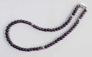 AWXgEQ}jElbNX(6.0mm)