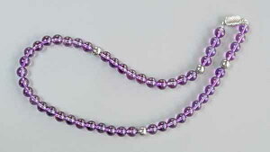 AWXgEQ}jElbNX(8.0mm)