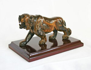 �y�����Ɏg����10��OFF�N�[�|���z�ҌՁE�g�����΂̒u���I