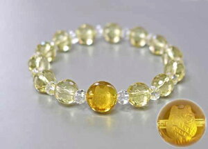 yJ^ENzuӂ낤vwƐAE^㏸F̃uXbg