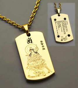 yɎg10OFFN[|z`^Ey_gyS[hzI