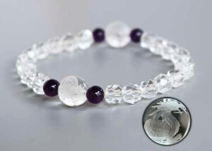 ���������w���T�i�����O�C�j�x�J�^ �u���X���b�g