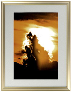 H ǁwՂ̎ʐ^ `  iイEoj `x