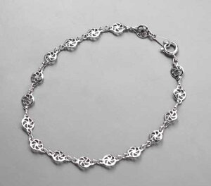 I[Q}jE [Windmill] uXbg