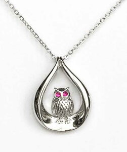 uX̓NwҁvQ}jEEӂ낤isJjy_g