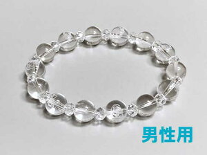 yɎg10OFFN[|zu_vJ^uXbgijpj