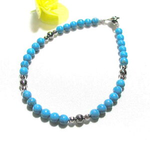 Q}jEugR΁vuXbgizbNj I