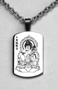 `^u@ӗ֊ωvy_giQ}jEj