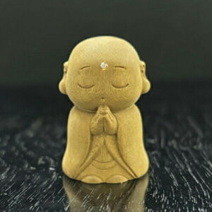 yɎg10OFFN[|zh@nlizɓVR_ChjI