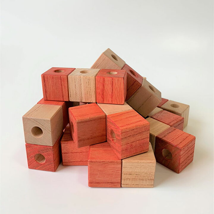 楽天市場】【すぐに使える10％OFFクーポン】森山さんの脳を鍛えるスタッキングブロック！遊びながら楽しく脳をトレーニング！ : 光進shop 森山さんの脳を鍛えるスタッキングブロック 立体パズル 森山恵吾 シニア