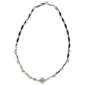 t@bVEQ}jE lbNXultvy݂Ȃ猒NT|[g