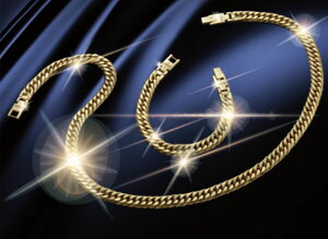 yɎg10OFFN[|zyyo`mzVR_ChɑʃJbg`^ClbNXiS[hjyzlCuhyo`m荡܂łɂȂɑ^