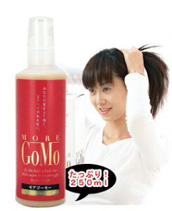 MORE�@GOMO�@�i���A�S�E���E�j�I