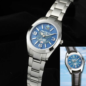 yɎg10OFFN[|zu[CpX60NLO \[[EHb`ixgtj