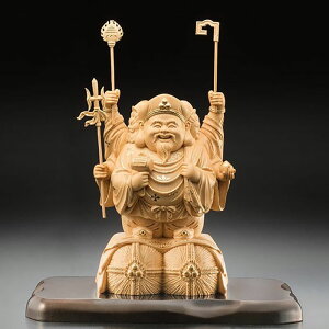 yɎg10OFFN[|zOʑ单V VRw ʎdグijVRw蒤Œ肠ꂽOʑ单V