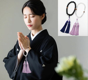 yɎg10OFFN[|zɐ_{@OyzI