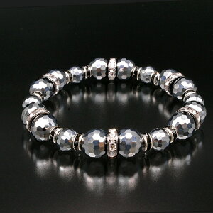 �e���w���c���N�u���X�y���������z�b�Ԃɖ�1����U��������g������ƌ����钍�ڂ̍z��