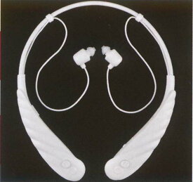 【すぐに使える10％OFFクーポン】10段階音量調整　首かけ式 集音器！