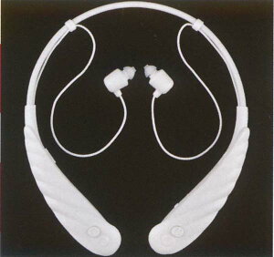 yɎg10OFFN[|z10iKʒ@񂩂 WI