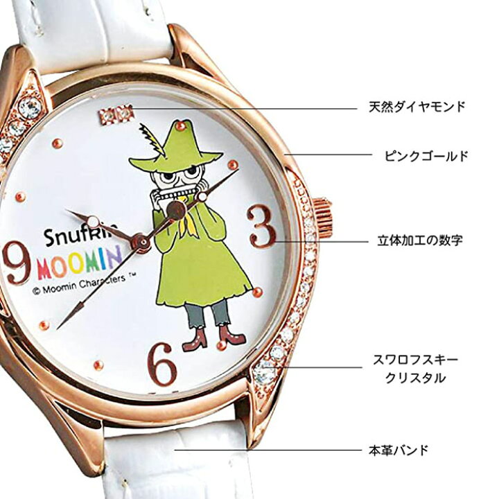 楽天市場】【すぐに使える10％OFFクーポン】エレガントサークル 