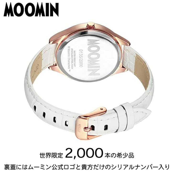 楽天市場】【すぐに使える10％OFFクーポン】エレガントサークル 