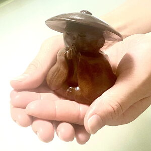 yɎg10OFFN[|zhے unvyz