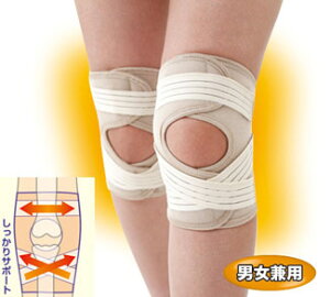 yɎg10OFFN[|zuivGT|[^[2ipjyzGŒ肵ĉ߂`^T|[^[IhKiNNIƏՌT|