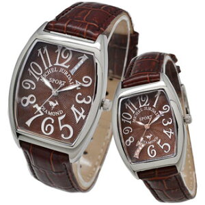 yɎg10OFFN[|z~bVFEW_@EHb`yzViCs̃fUCi[~bVFEW_̐VEHb`I_Ch5΂zCiɖ