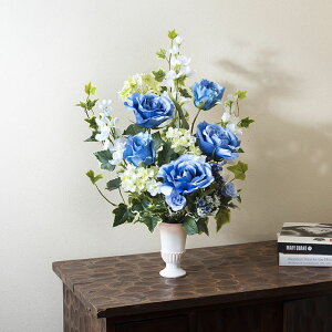 yɎg10OFFN[|zk Ղ̃u[[Y