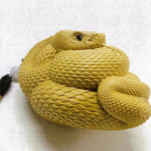 yɎg10OFFN[|zktubN_Ch֐_l