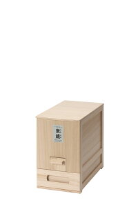 yɎg10OFFN[|zˌvʕĂтwđx5kgp