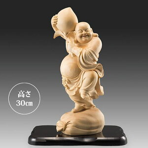 yɎg10OFFN[|zwؒ@zܑ