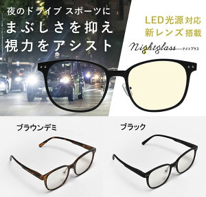 yɎg10OFFN[|ziCgOX LEDyz