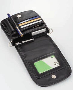 P~[p[`F v[|[`I[}C[WĒaYuhuP~[p[`FvIX}[gtHEJ[hEK܂Ƃ߂Ď[I㎿̃gl̂