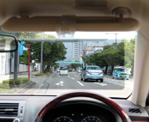 カーバイザー その他のカー用品 通販 価格比較 価格 Com