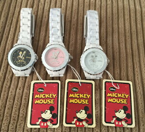 yɎg10OFFN[|znCubhZ~bN~bL[vipP[XƃMeB[tjyzLNw爤~bL[}EXEHb`ItFCX