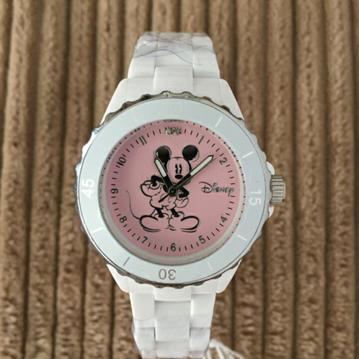 uni10mich_4.jpg?fitin=720:720 