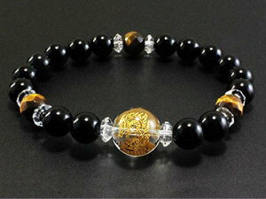 삲{l IjLXEuXbgIxi\xjɂ茈܂Ă앧̎{lI{ƞ𗼖ʂɒȀ򉻁ENEYEK^삵Ă邨