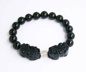 蒤蒤u 溁iЂイjvJ^uXbgIŌÂ`鐐b(イ)溁iЂイjI^̏ےƂAFj萅݁Aw̍^UP肤uX